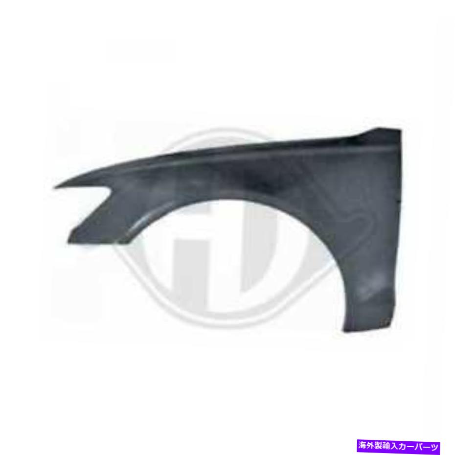 マッドガード Diederichs Mudguard Steel Front Left for Audi A6 Avant 4G5 C7 4GD Diederichs Mudguard Steel Front Left for Audi A6 Avant 4G5 C7 4GD【並行輸入品】 65,824円