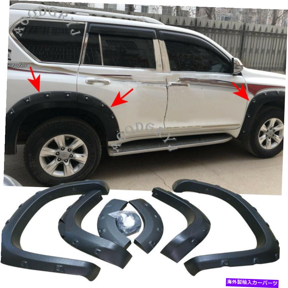 楽天市場】LIMITED CHITOSE【リミテッドチトセ】RICK'S エアロ