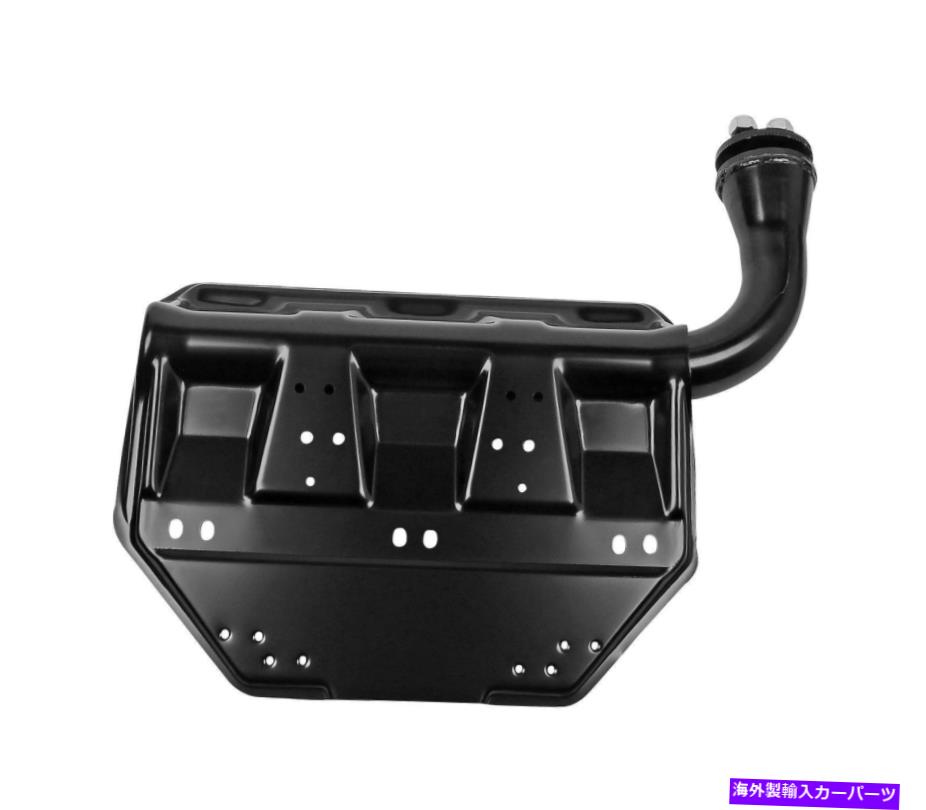 マッドガード フェンダーブラケットDTスペアパーツ1.23053SPフェンダーブラケット右、古いバージョン Fender bracket DT Spare Parts 1.23053SP Fender bracket right, old version【並行輸入品】