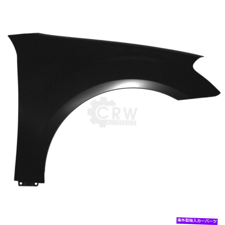 マッドガード メルセデスML MクラスW164年05-11新しい部品に適したマッドガードフェンダー Mudguard FENDER Right for Mercedes ML M Class W164 Year 05-11 New Part【並行輸入品】｜Us Custom Parts Shop USDM 73,266円
