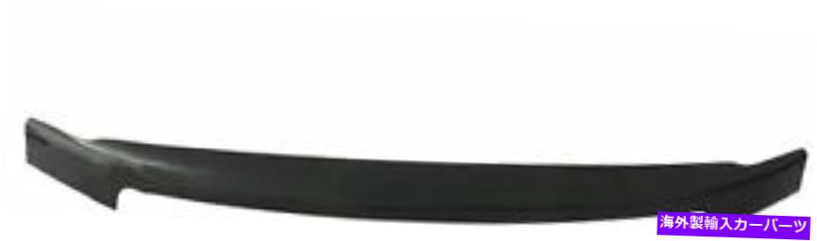 ウィンドウバイザー Auto Ventshade23108サイドウィンドウバイザーシボレーベントヴィザー2PC煙 Auto Ventshade 23108 Side Window Visors CHEVROLET VENTVISOR 2PC SMOKE【並行輸入品】