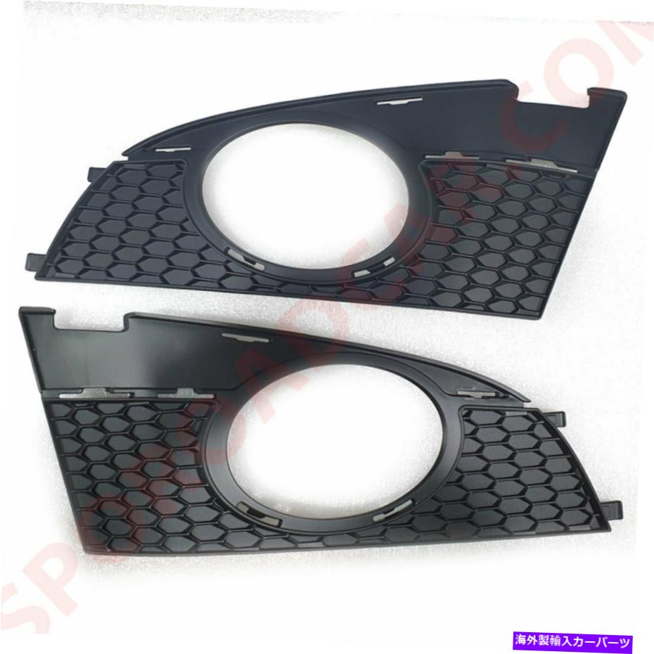 フォグライト OEMパーツフォグライト/ランプカバーGMシボレーキャプチバ2008+の左右右2pcs OEM Parts Fog Light/Lamp Cover Left Right 2PCS for GM Chevrolet Captiva 2008+【並行輸入品】