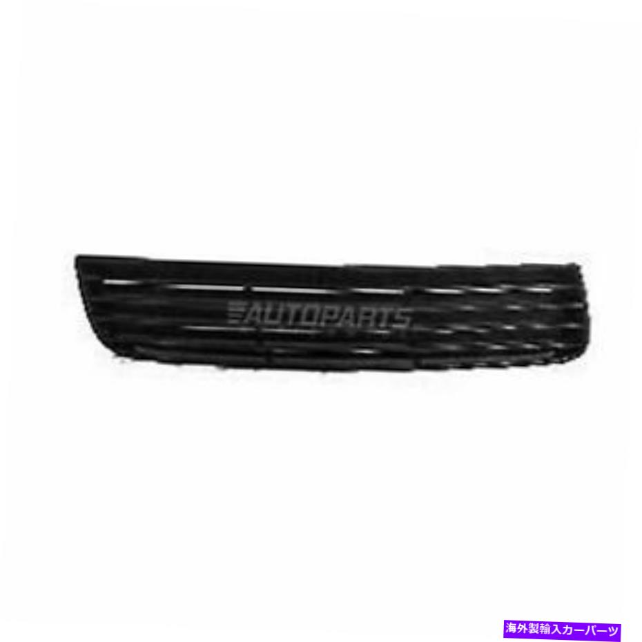 フォグライト 新しいフォグライトカバープラスチック右側フィット2005-2010シボレーコバルトGM1036109 New Fog Light Cover Plastic Right Side Fits 2005-2010 Chevrolet Cobalt GM1036109【並行輸入品】