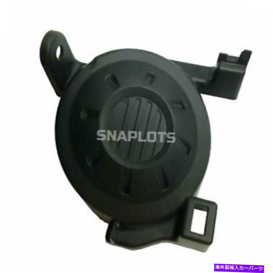 フォグライト 日産アルティマ2008-09 NI1039119のクーペモデルのフロント右霧の穴カバー Front Right Fog Hole Cover For Coupe Models For Nissan Altima 2008-09 NI1039119【並行輸入品】
