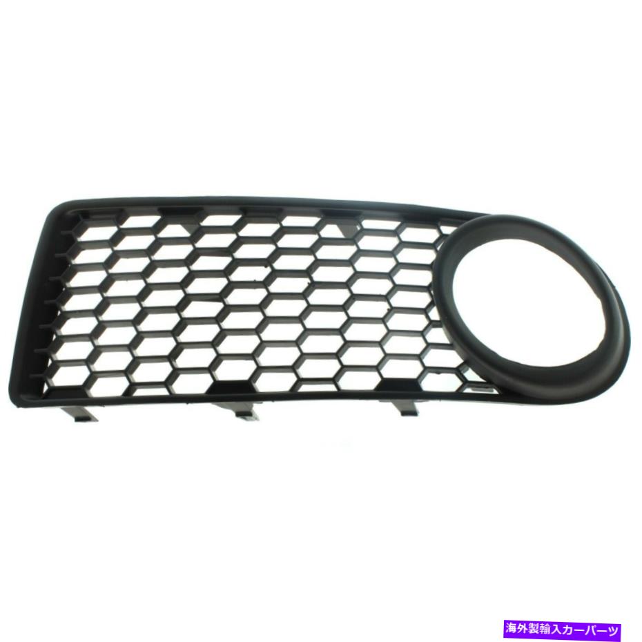 フォグライト 新しいフォグライトトリムドライビングランプドライバーVW LHハンドビートルVW1038151のために左側 New Fog Light Trim Driving Lamp Driver Left Side for VW LH Hand Beetle VW1038151【並行輸入品】