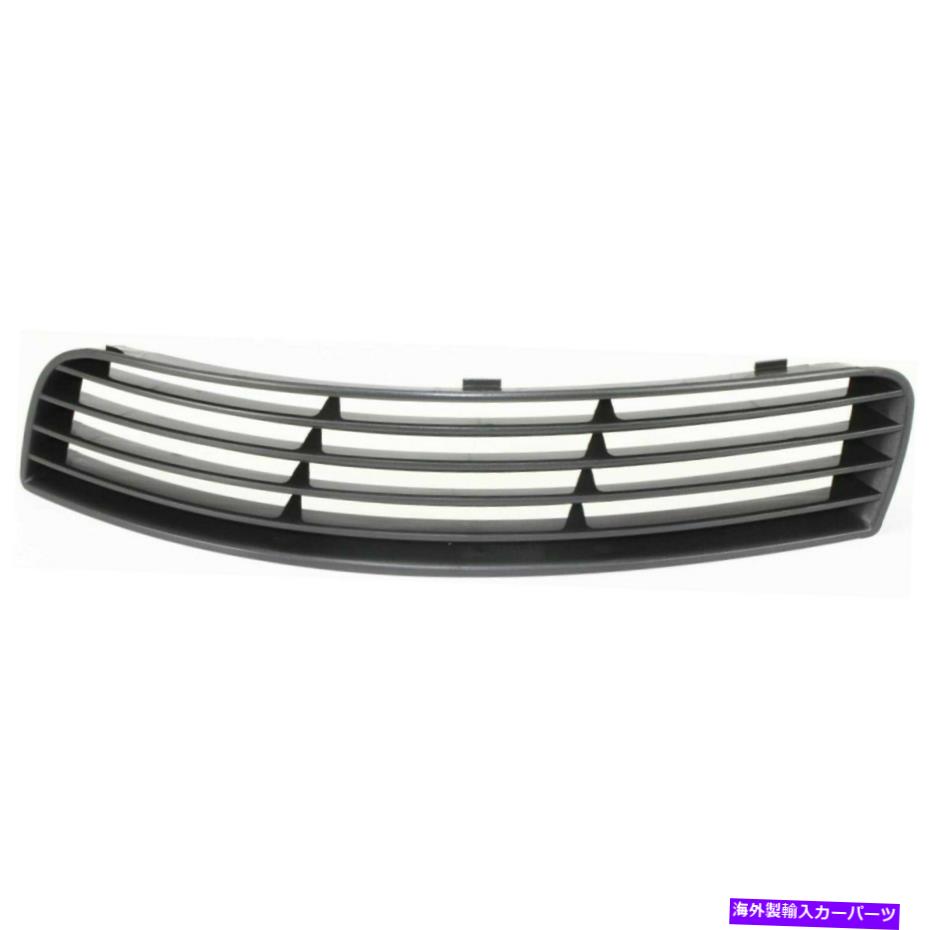 フォグライト 2005-2010シボレーコバルトフロントドライバー側のフォグライトカバー Fog Light Cover For 2005-2010 Chevrolet Cobalt Front Driver Side【並行輸入品】