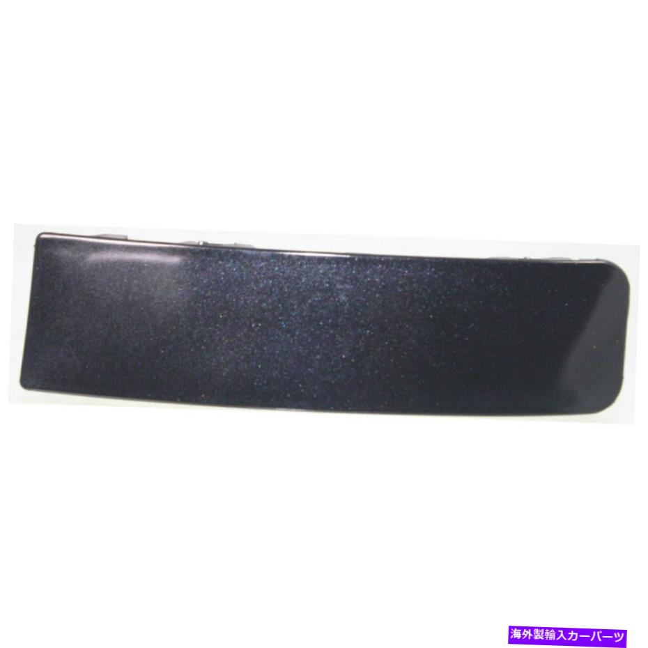 フォグライト フォグライトカバー左側のドライバーLH SC1038100 8148252030C1 SCION XB Fog Light Cover Left Hand Side Driver LH SC1038100 8148252030C1 for Scion xB【並行輸入品】