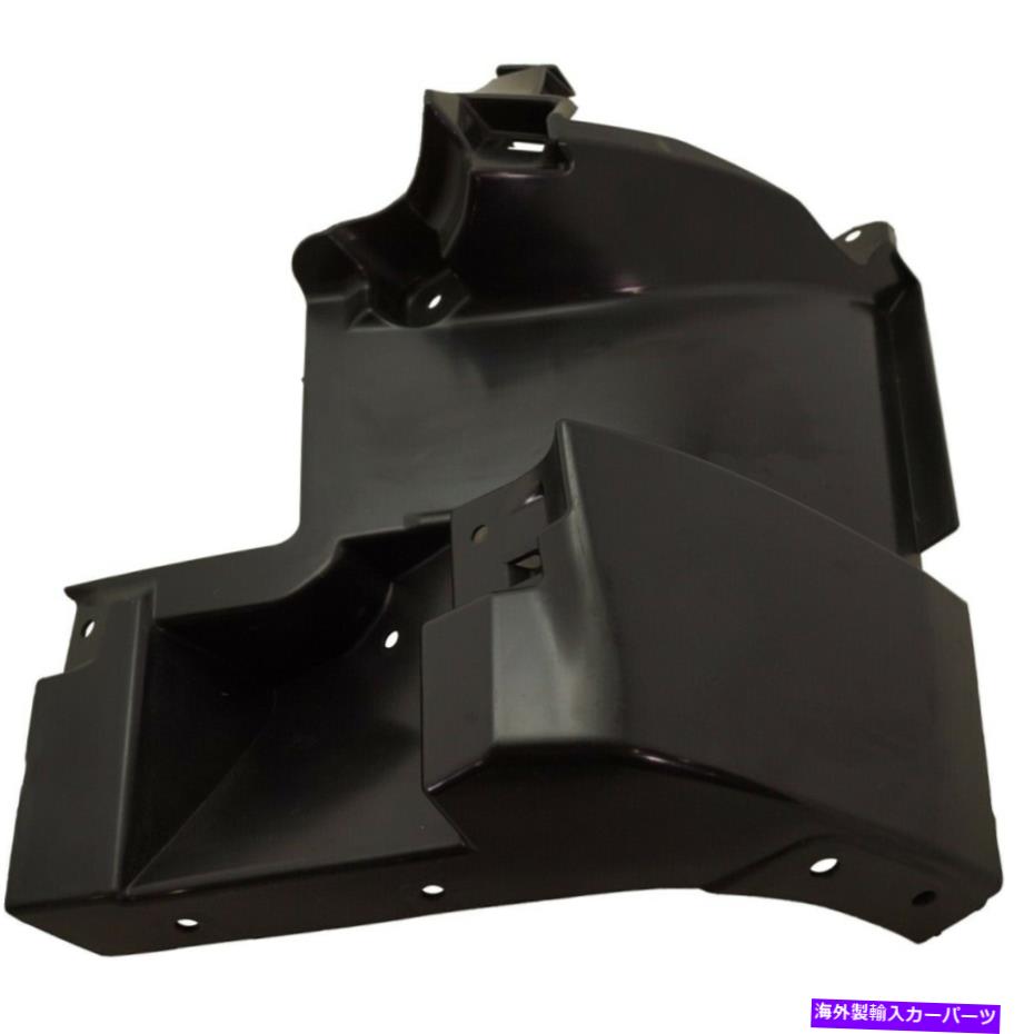 フォグライト 320 328 330ドライバー51118056321のフォグライトブラケットランプ左側 Fog Light Bracket Lamp Front Left Hand Side for 320 328 330 Driver 51118056321【並行輸入品】