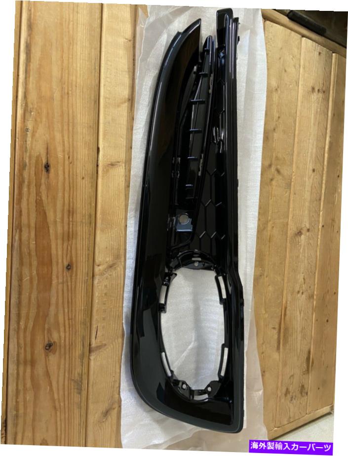 フォグライト 13-14ホンダシビック新しいフォグライトトリム右側HO1039114 13-14 HONDA CIVIC NEW FOG LIGHT TRIM RIGHT SIDE HO1039114【並行輸入品】