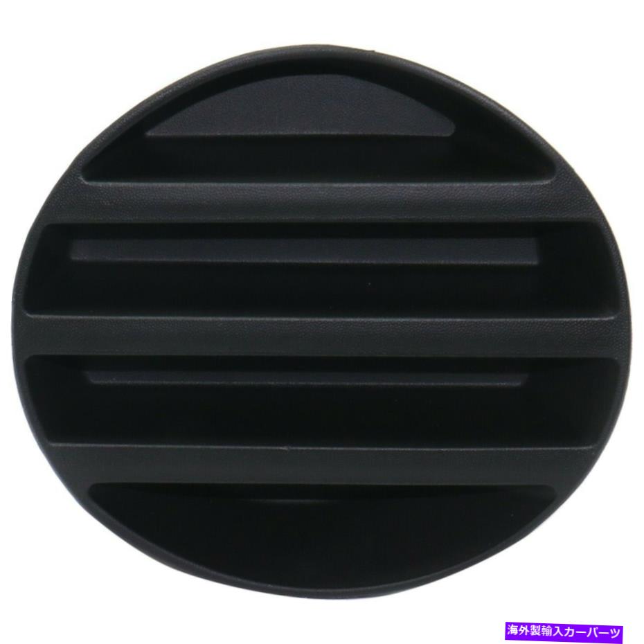 フォグライト フォグライトカバー左側のドライバーLHフォードレンジャーFO1038145 8L5Z17E811AA Fog Light Cover Left Hand Side Driver LH for Ford Ranger FO1038145 8L5Z17E811AA【並行輸入品】 37,323円