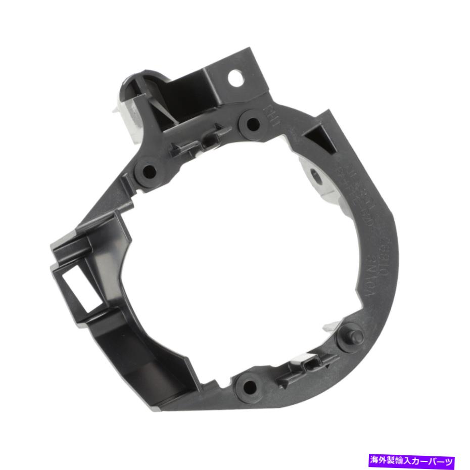 フォグライト OEM 2011-2017日産リーフフォグライトブラケットNew 26910-3NA0A OEM 2011-2017 Nissan Leaf Fog Light Bracket NEW 26910-3NA0A【並行輸入品】 36,251円
