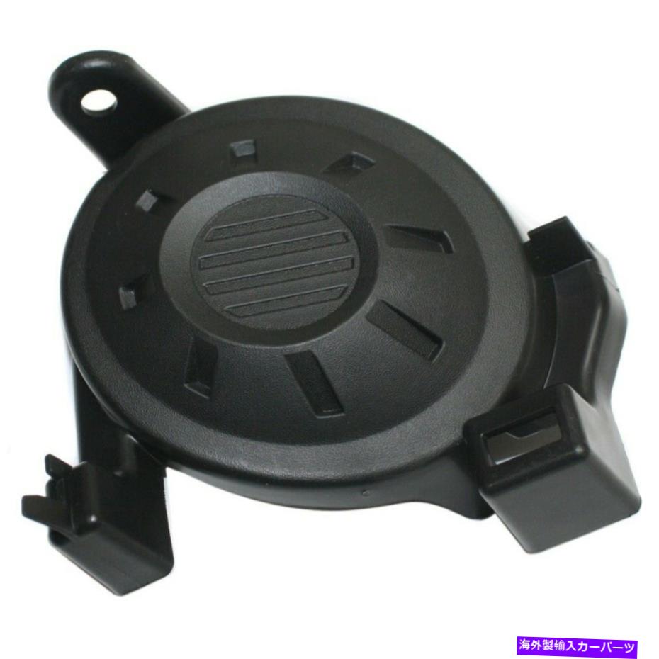 フォグライト 62257JB100 NI1038119フォグライトトリムランプ左側のドライバーLHクーペ 62257JB100 NI1038119 Fog Light Trim Lamp Left Hand Side Driver LH Coupe【並行輸入品】