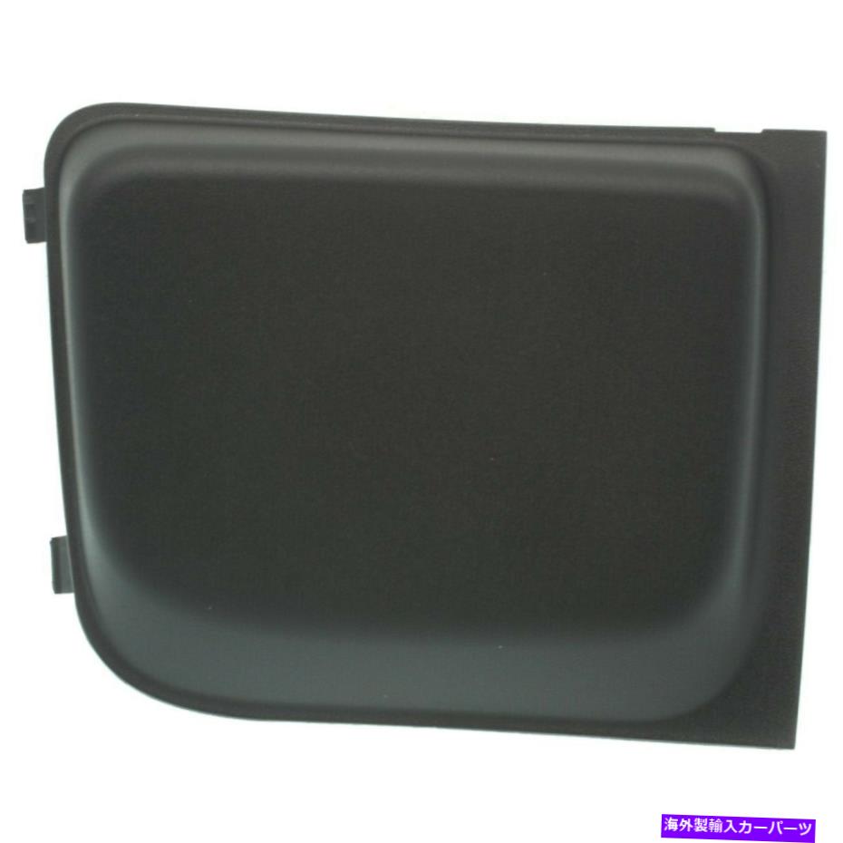 フォグライト フォグライトカバー右側の乗客RH CH1039174 5xb60lxhaa for Renegade Fog Light Cover Right Hand Side Passenger RH CH1039174 5XB60LXHAA for Renegade【並行輸入品】