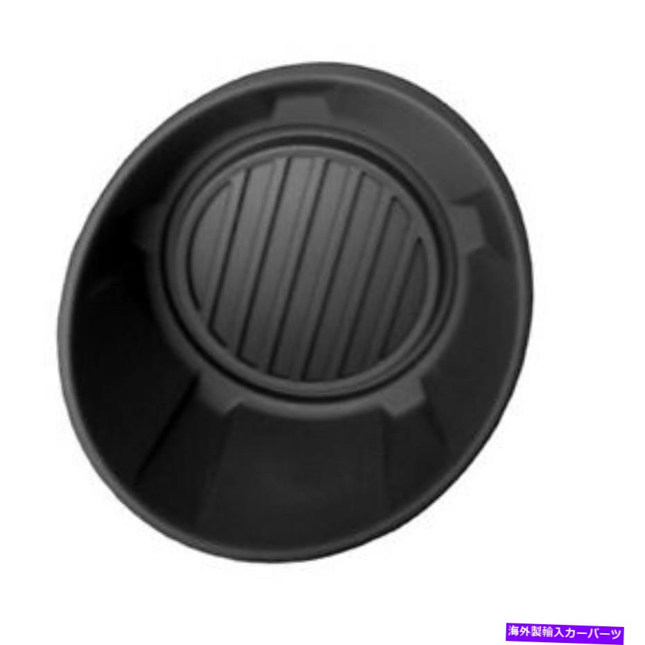 フォグライト GM1039119乗客サイドフォグライトカバーフィット2010-2013シボレーカマロ GM1039119 Passenger Side Fog Light Cover Fits 2010-2013 Chevrolet Camaro【並行輸入品】
