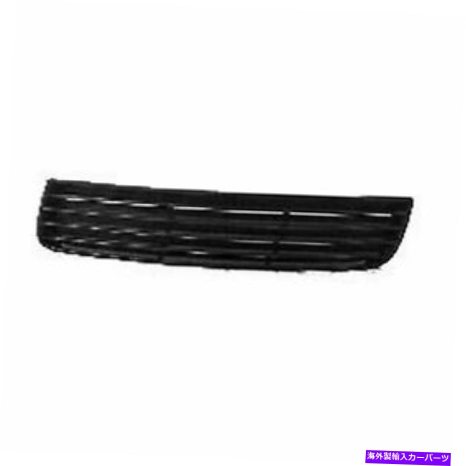 フォグライト 新しいフィット2007-2009ポンティアックG5 GM1036108プラスチック製の左フォグライトカバー New Fits 2007-2009 Pontiac G5 GM1036108 Left Fog Light Cover Made Of Plastic【並行輸入品】