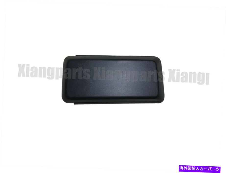 フォグライト Ford F-150 2018-2020のフロントLHドライバーサイドフォグライトランプベゼルカバー Front LH Driver side Fog Light Lamp Bezel Cover For Ford F-150 2018-2020【並行輸入品】