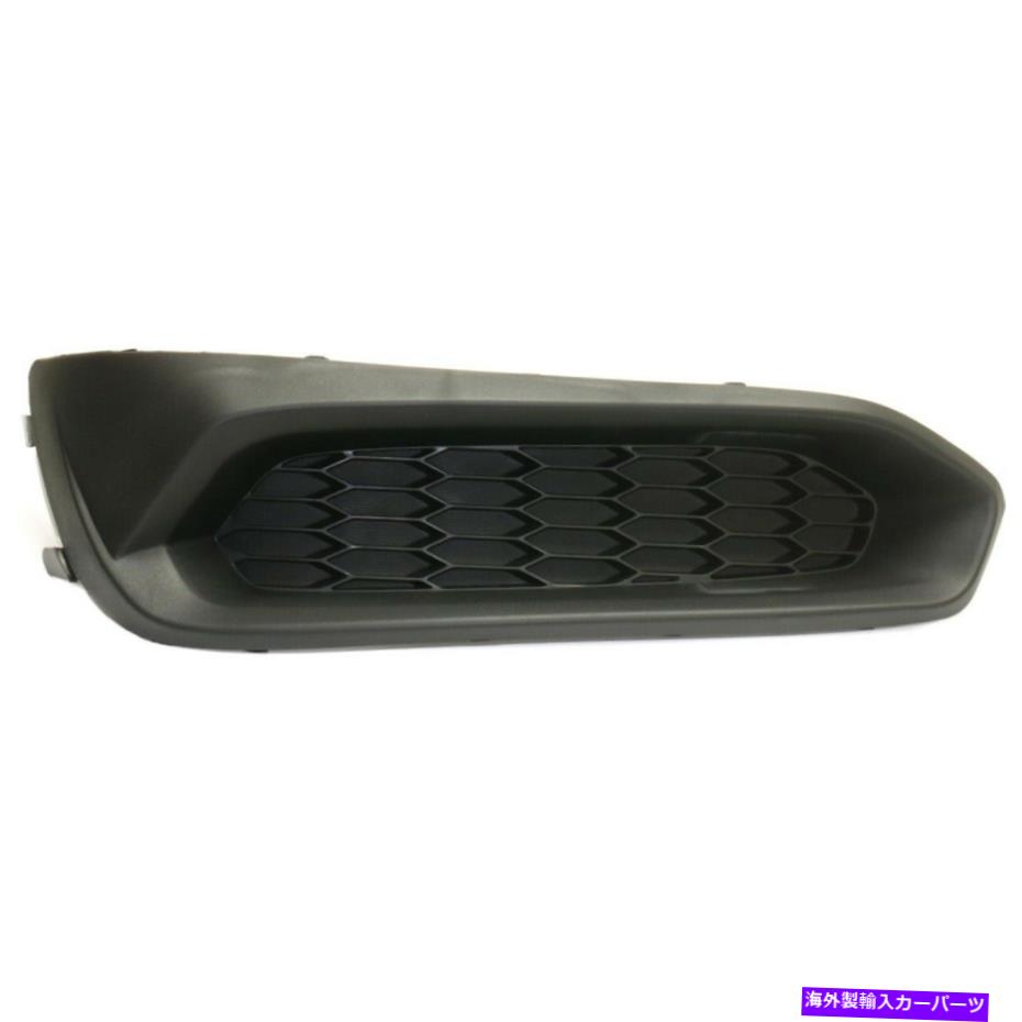 フォグライト フォグライトカバー左側のドライバーLH SU1038105 57731AJ72A SUBARUレガシー Fog Light Cover Left Hand Side Driver LH SU1038105 57731AJ72A for Subaru Legacy【並行輸入品】
