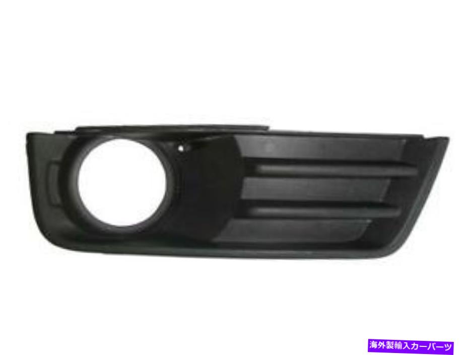 フォグライト FROD C-MAX 2003-2008 OE 3M51R19952ADの右フォグライトフレームハウジング Right Fog Light Frame Housing for Frod C-Max 2003-2008 Oe 3M51R19952AD【並行輸入品】 39,540円