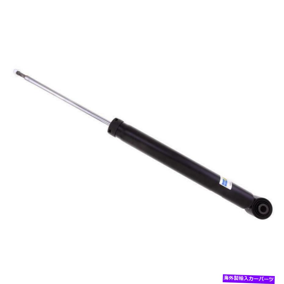 アイライン 2016年のアウディQ5 TDIプレステージSラインリアのショックアブソーバー Shock Absorber for 2016 Audi Q5 TDI Prestige S-Line Rear【並行輸入品】
