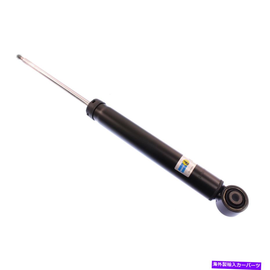 アイライン ショックアブソーバー-Rラインリアビルスタイン19-151069 Shock Absorber-R-Line Rear Bilstein 19-151069【並行輸入品】
