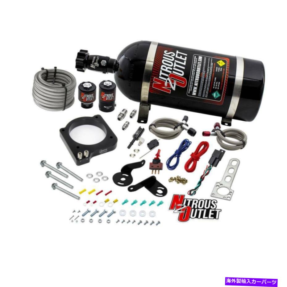 アイライン Dodge 15-19 6.2L Hemi Hellcat/Challenger/Charger/Red Eye/Demon/18-19 TrackHawk Dodge 15-19 6.2L Hemi Hellcat /Challenger/Charger/Red Eye/Demon/18-19 Track Hawk【並行輸入品】
