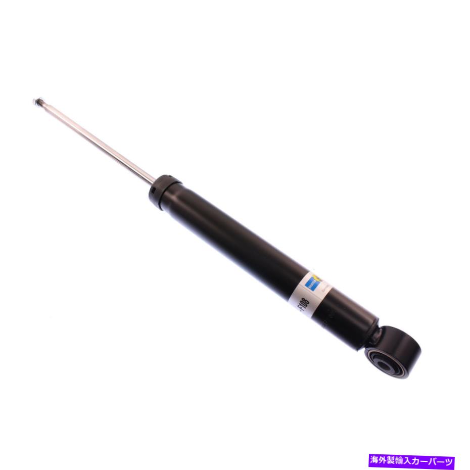 アイライン ショックアブソーバー-Rラインリアビルスタイン19-151083 Shock Absorber-R-Line Rear Bilstein 19-151083【並行輸入品】