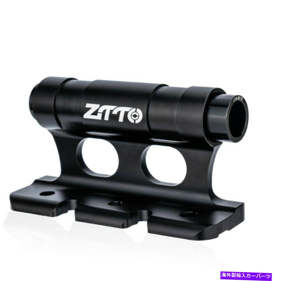 USサイクルキャリア 自転車カールーフラックキャリアクイックリリースアロイフォークロックマウントラック Bicycle Car Roof Rack Carrier Quick Release Alloy Fork Lock Mount Racks【並行輸入品】