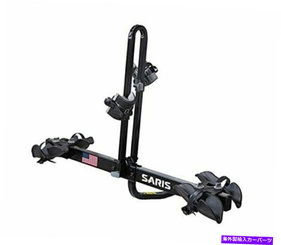 USサイクルキャリア フリーダムバイクヒッチとスペアタイヤカーラックマウント、2または4フリーダム2バイク Freedom Bike Hitch and Spare Tire Car Rack Mount, 2 or 4 Freedom 2 Bike【並行輸入品】