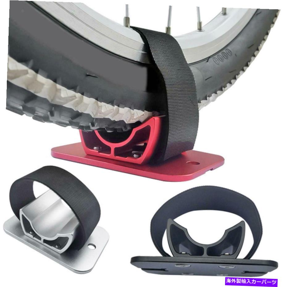USサイクルキャリア 自転車カールーフラックキャリア吸引ルーフトップクイックリリースラックブランド Bicycle Car Roof Rack Carrier Suction Roof-top Quick Release Rack Brand【並行輸入品】