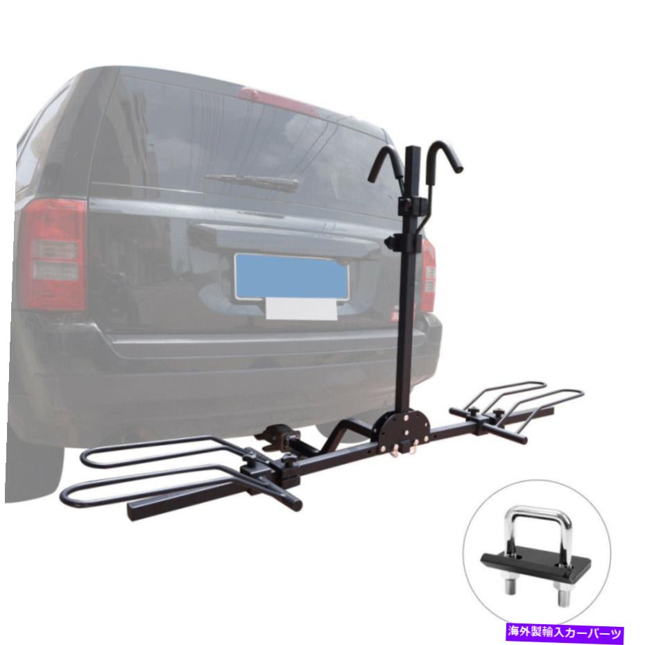 新作販売 USサイクルキャリア Yakima HoldUp 1.25 Receiver Hitch Rack