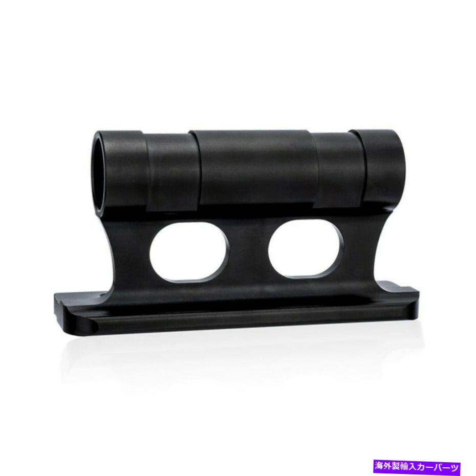 USサイクルキャリア ZTTO自転車カールーフラックキャリアクイックリリース合金フォークロックマウントラック2SET ZTTO Bicycle Car Roof Rack Carrier Quick-release Alloy Fork Lock Mount Rack 2set【並行輸入品】