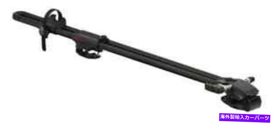 USサイクルキャリア ヤキマフォークリフトルーフマウント自転車キャリア Yakima ForkLift Roof Mounted Bicycle Carrier【並行輸入品】