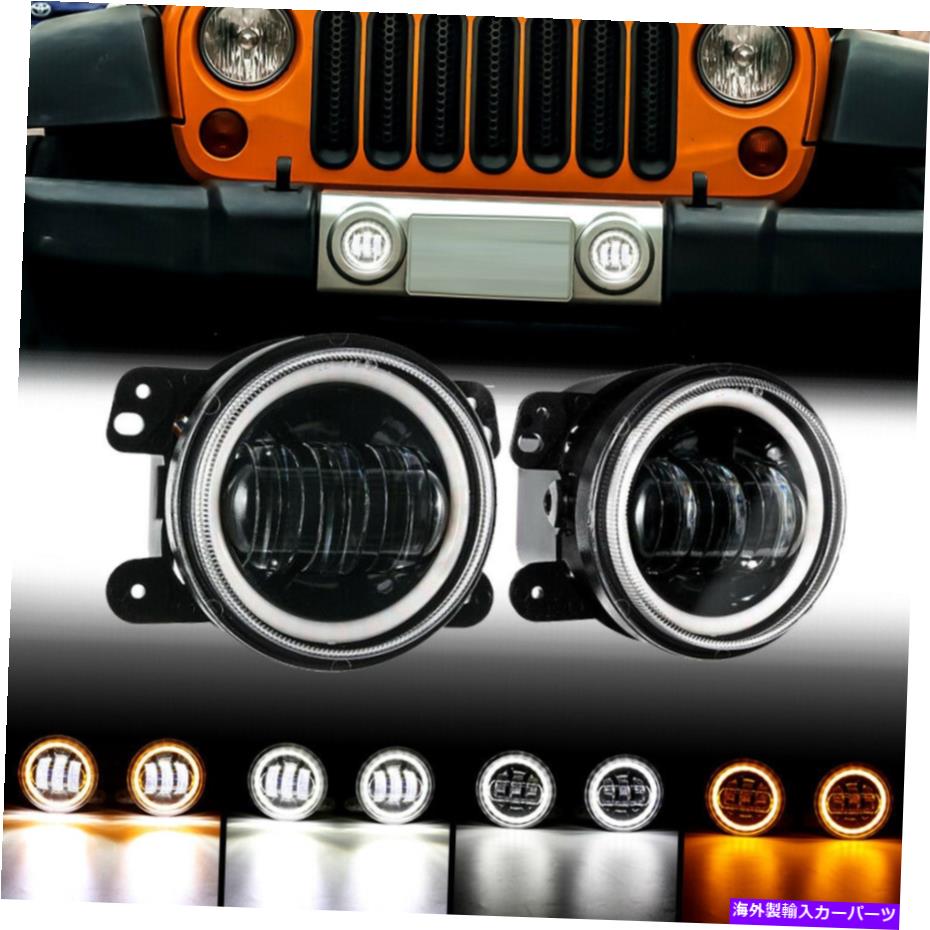 楽天市場】ll-hu-foa01 HUMMER ハマー H2 (2003-2009 H15-H21