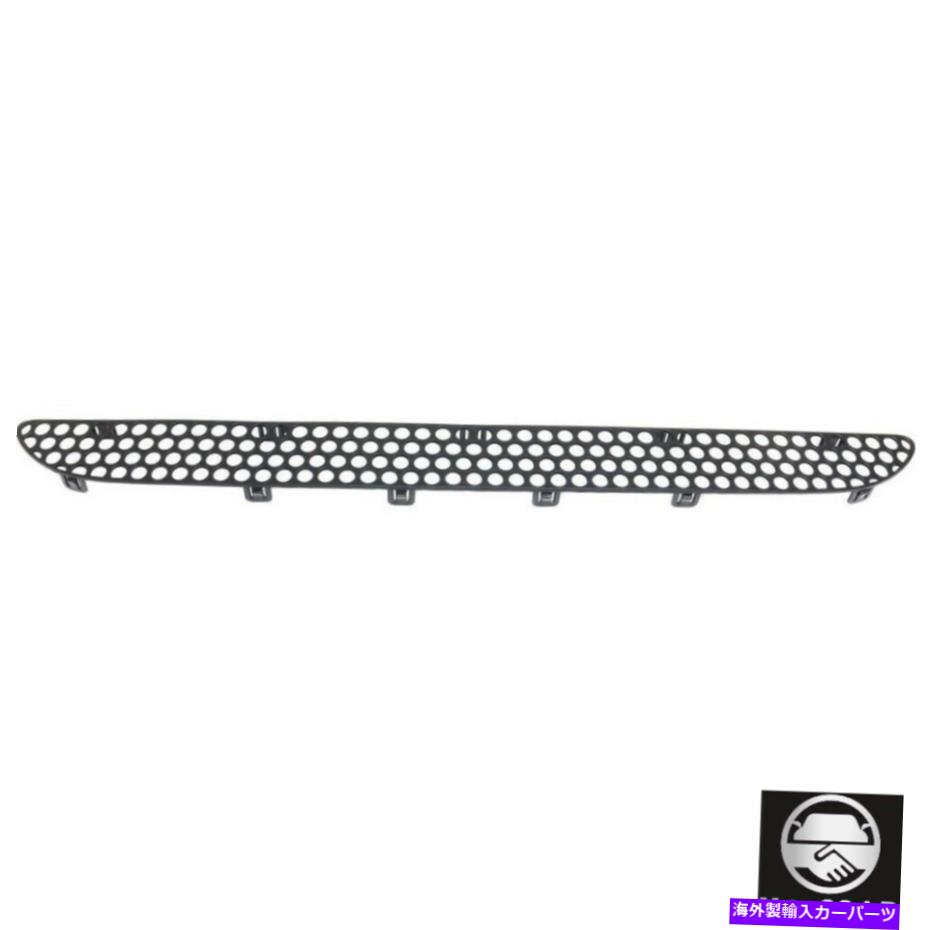 フォグライト メルセデスベンツML320、ML55 AMG、ML430、ML500 1638850081用の新しいフロントバンパーグリル New Front BUMPER GRILLE For Mercedes-Benz ML320,ML55 AMG,ML430,ML500 1638850081【並行輸入品】 41,685円