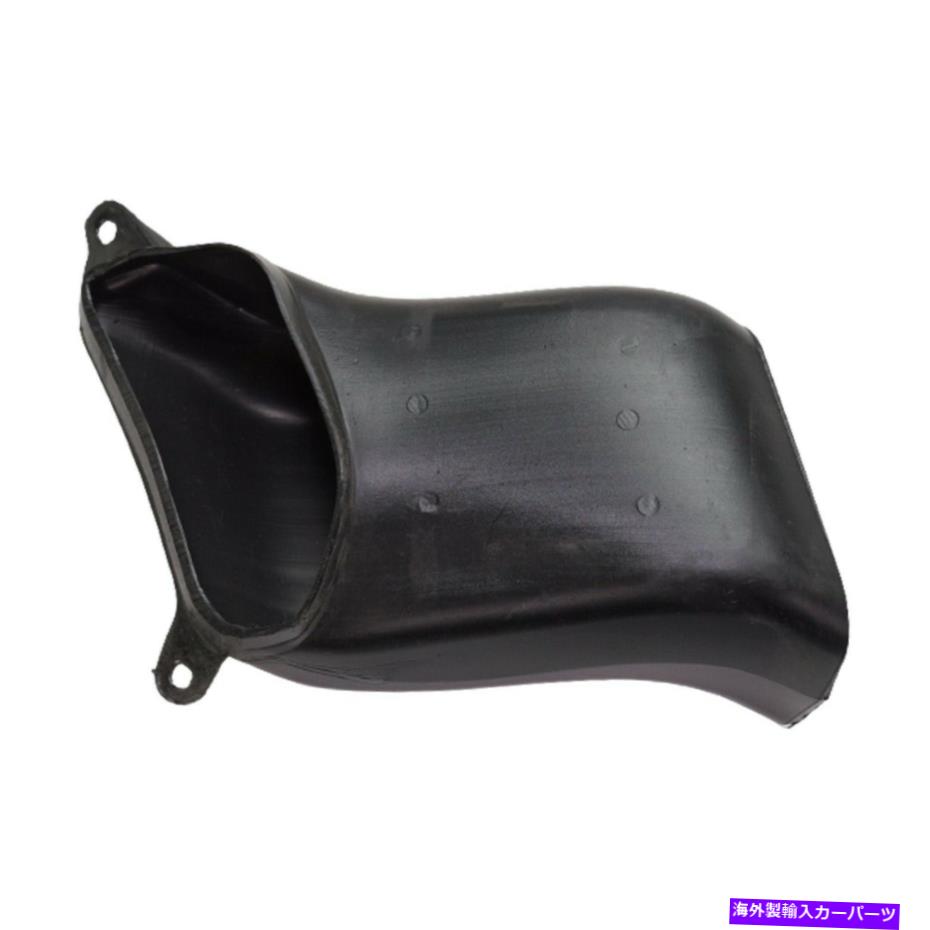 フォグライト 2015-2021ダッジチャレンジャーのための新しい空気吸気ダクト68259742AA右側 New Air Intake Ducts 68259742AA right side for 2015-2021 Dodge Challenger【並行輸入品】 41,685円