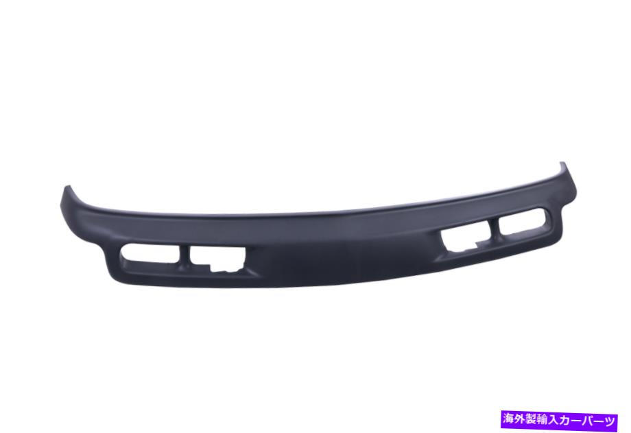 フォグライト 99-02シルバード00-05郊外のタホのバンパーロワーエアダムデフレクターバランス Bumper Lower Air Dam Deflector Valance For 99-02 Silverado 00-05 Suburban Tahoe【並行輸入品】 41,685円