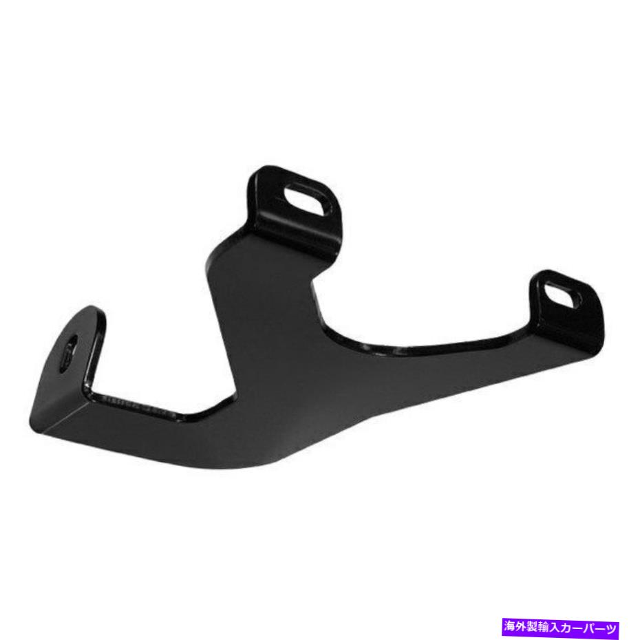 Bull Bar ホンダCR-V 1997-2001ウェスティン30-1005サファリブラックライトブルバーマウントキット For Honda CR-V 1997-2001 Westin 30-1005 Safari Black Light Bull Bar Mounting Kit【並行輸入品】