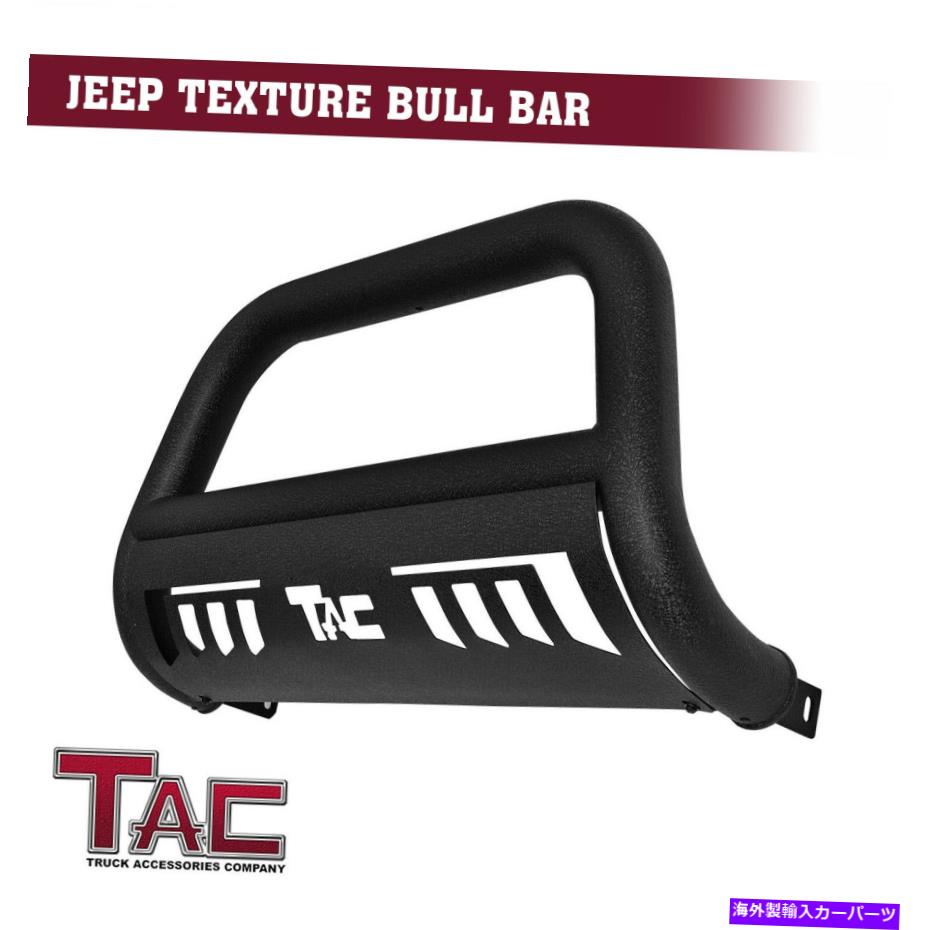 楽天市場】[楽天スーパーSALE 20%OFF] USジープ/MOPAR 純正品 JEEP JL