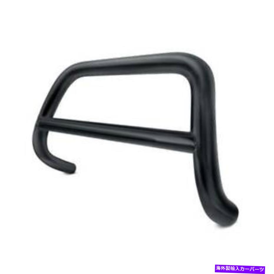 Bull Bar カセイブルバースキッドプレートバンパーガードブラックフィット2019-2022トヨタRAV4 KASEI Bull Bar Skid Plate Bumper Guard Black fit 2019-2022 Toyota Rav4【並行輸入品】|Us Custom Parts Shop USDM