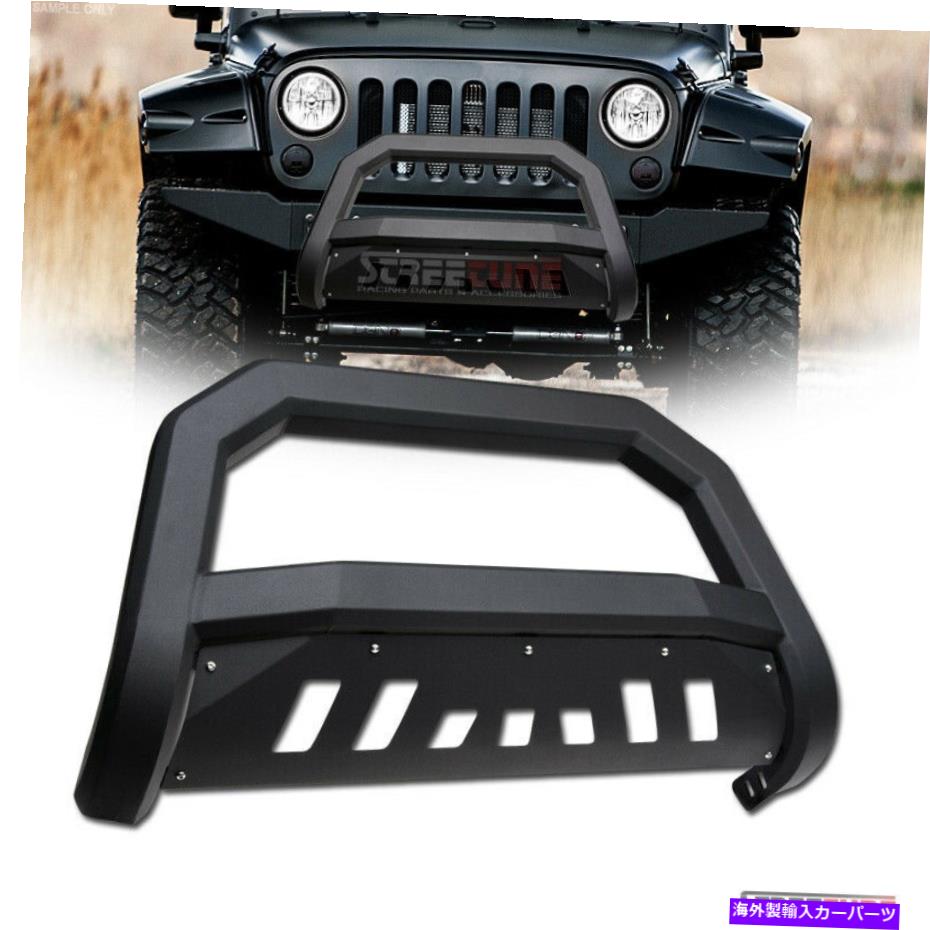 楽天市場】USジープ/MOPAR 純正品 JEEP JLラングラー グリル