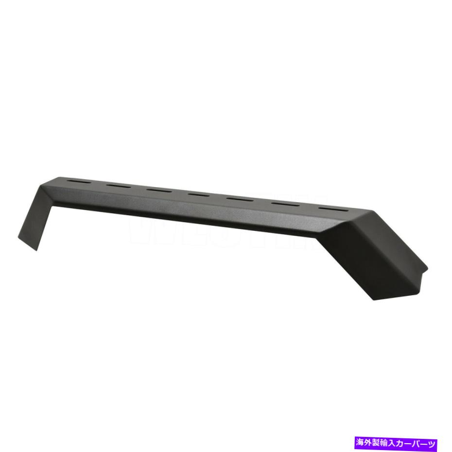 Bull Bar Westin 58-411155ab Pro-Series Bumper Angular Bull Bar for 14-22 Toyota 4runner Westin 58-411155AB Pro-Series Bumper Angular Bull Bar For 14-22 Toyota 4Runner【並行輸入品】｜Us Custom Parts Shop USDM