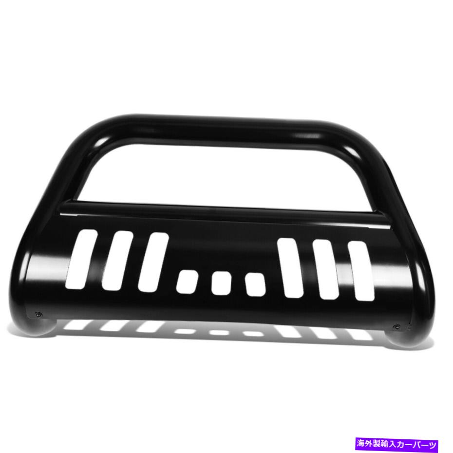 Bull Bar フィット2019ラムトラック1500 MLIDスチール3 \