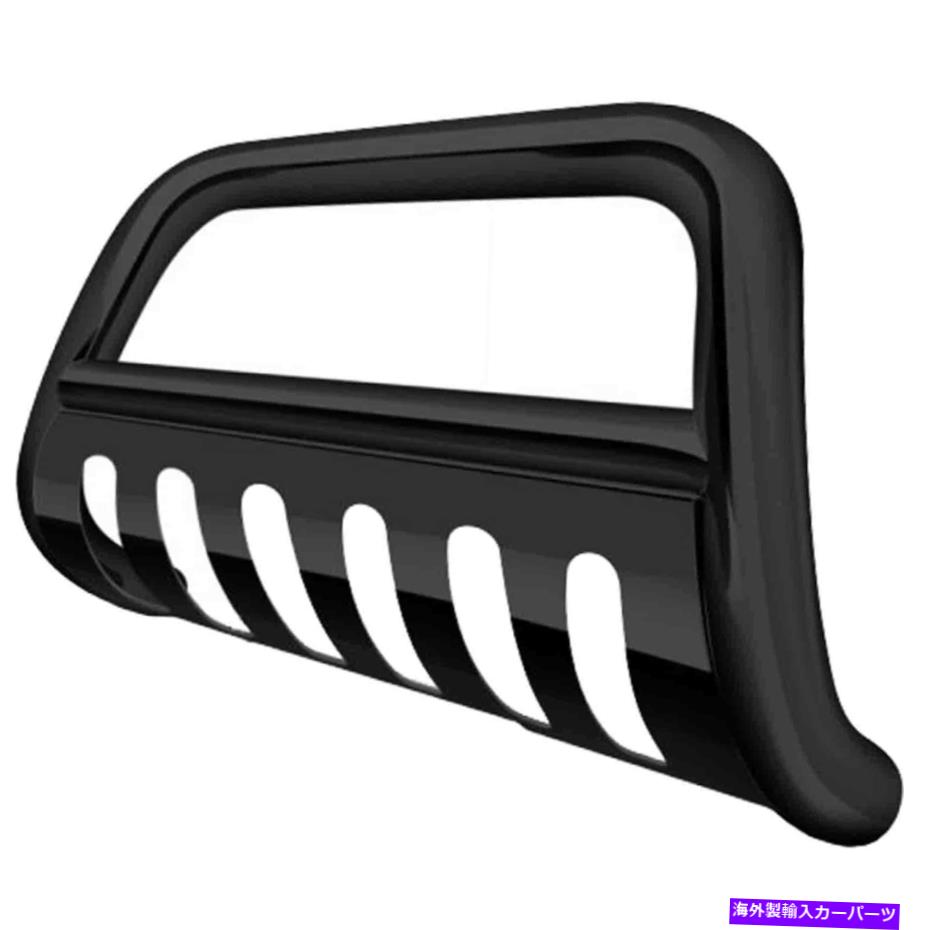 Bull Bar Steelcraft 73030Bブルバー Steelcraft 73030B Bull Bar【並行輸入品】｜Us Custom Parts Shop USDM