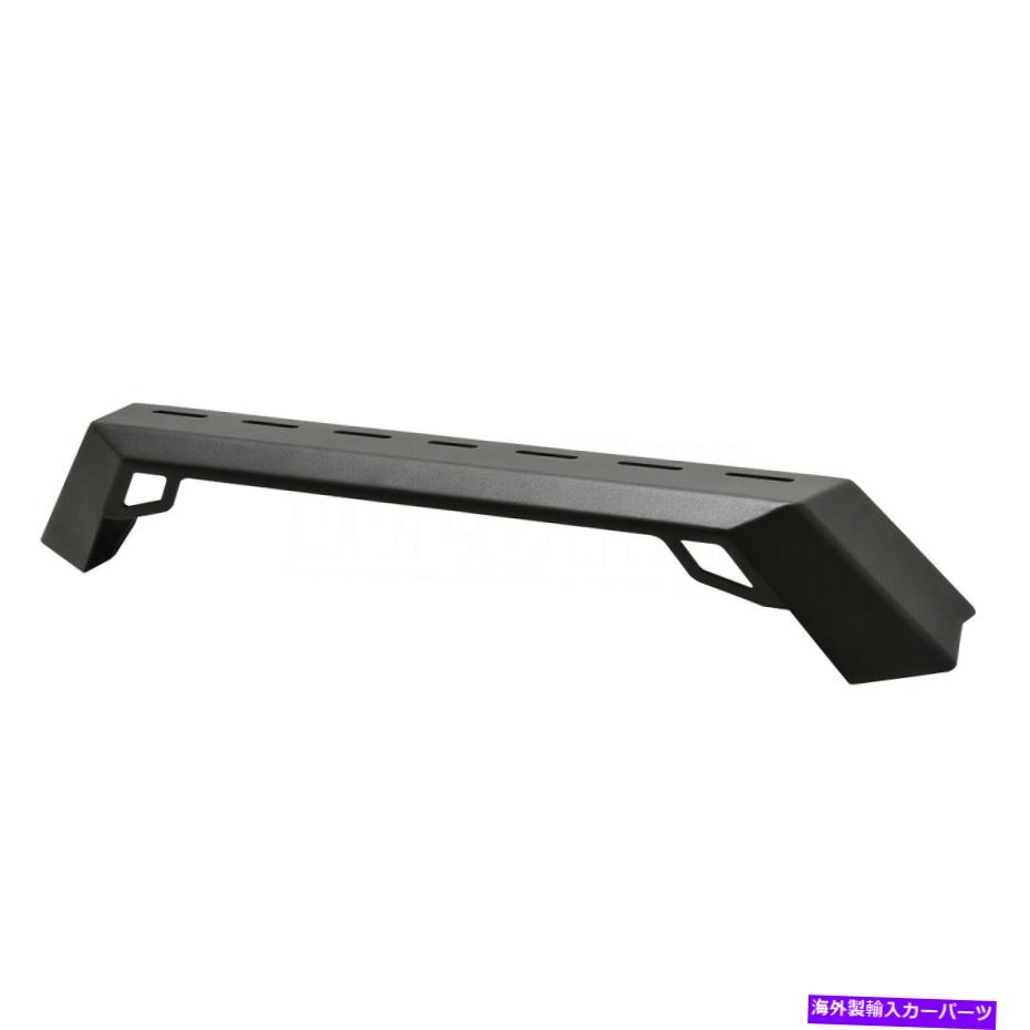 Bull Bar Westin 58-411155ab Pro-Series Bumper Angular Bull Barは14-22 4runner Westin 58-411155AB Pro-Series Bumper Angular Bull Bar Fits 14-22 4Runner【並行輸入品】 70,483円
