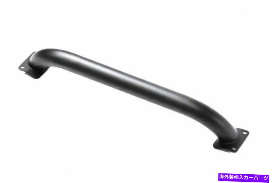 Bull Bar 18-20ジープラングラールビコンJLグラディエーター保護グリルウインチブルバーガード 18-20 Jeep Wrangler Rubicon JL Gladiator Protective Grille Winch Bull Bar Guard【並行輸入品】｜Us Custom Parts Shop USDM