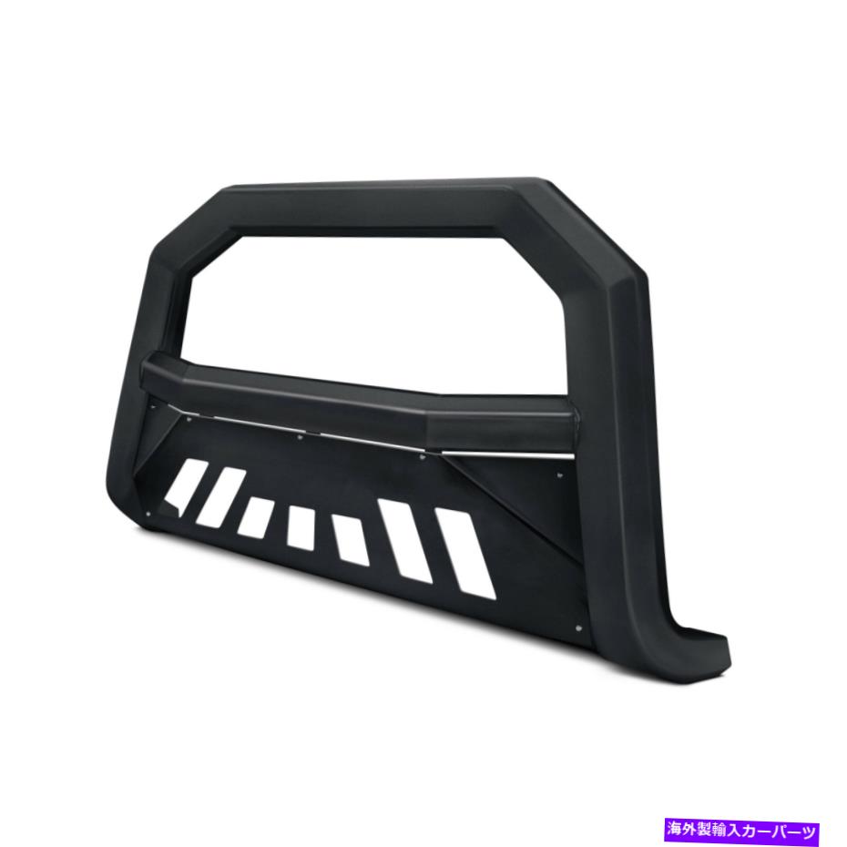 Bull Bar Chevy C2500 88-00 ARMORDILLO 3 \