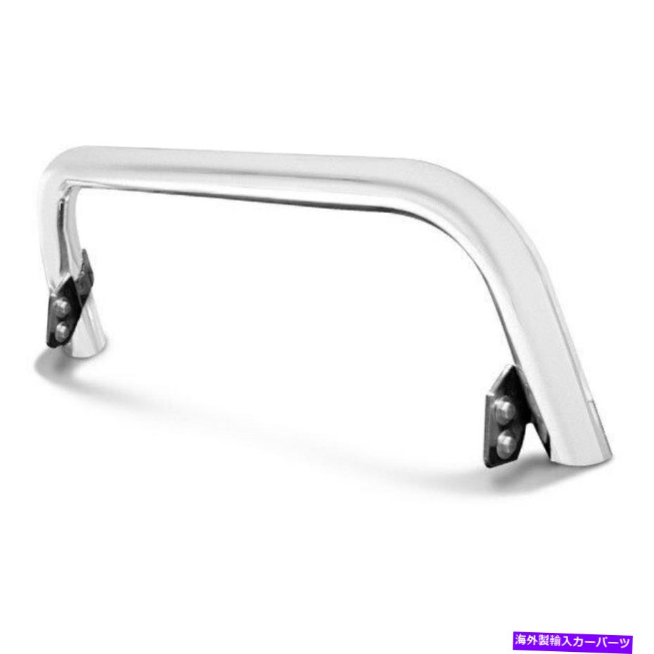 Bull Bar フォードF-150 09-22ウェスティン3 "マックスシリーズポリッシュブルバー付きブルバーを磨くスキッドプレート For Ford F-150 09-22 Westin 3" MAX Series Polished Bull Bar w/o Skid Plate【並行輸入品】|Us Custom Parts Shop USDM