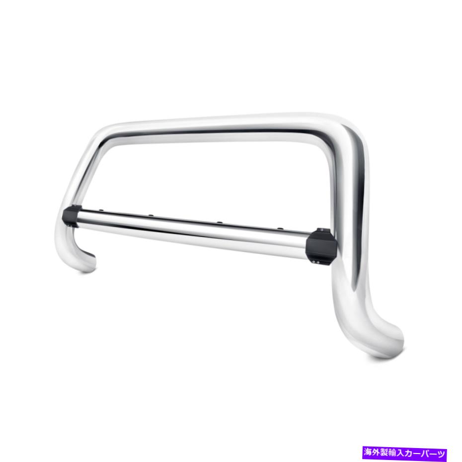 Bull Bar ラム3500 11-18ウェスティン3.5 \