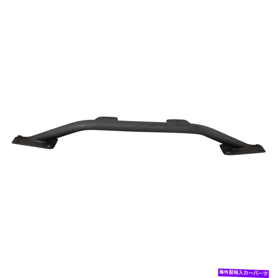 Bull Bar Smittybilt 76811 XRCフロントブルバーフィット84-01チェロキー(XJ) Smittybilt 76811 XRC Front Bull Bar Fits 84-01 Cherokee (XJ)【並行輸入品】|Us Custom Parts Shop USDM