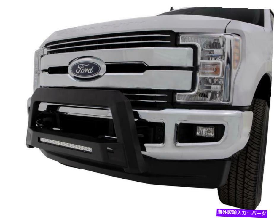 Bull Bar Lund 86521215 Revolution Bull Bar Lund 86521215 REVOLUTION BULL BAR【並行輸入品】｜Us Custom Parts Shop USDM